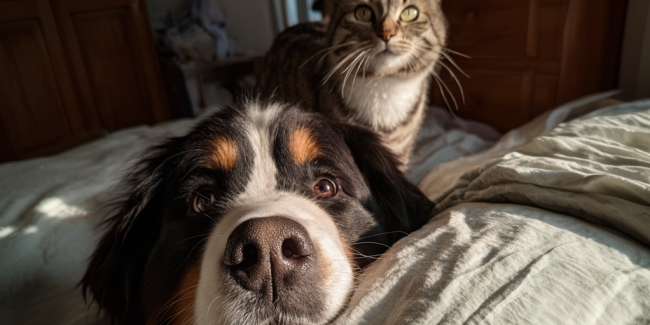 proteccion y tratamiento